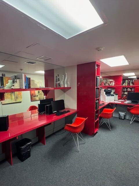 Building Photo - 1551 N Flagler Dr