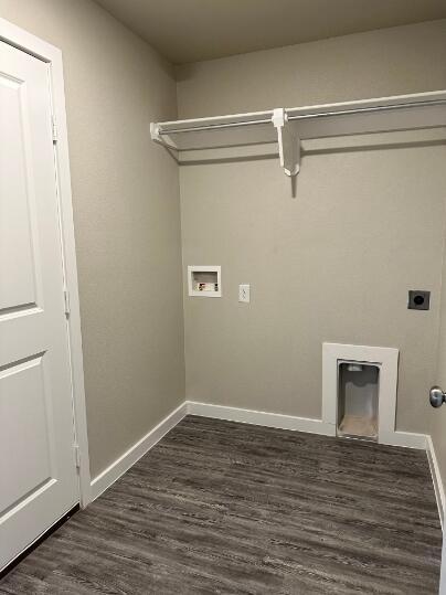 Building Photo - 3410 Urbana Pl