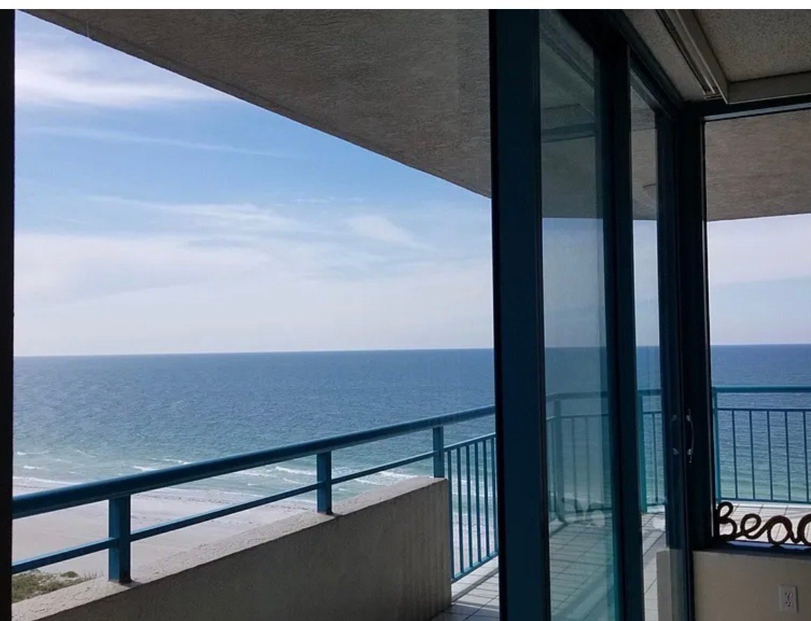 Building Photo - 1520 Gulf Blvd
