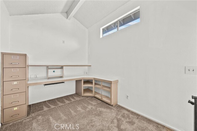 Building Photo - 26936 Flo Ln