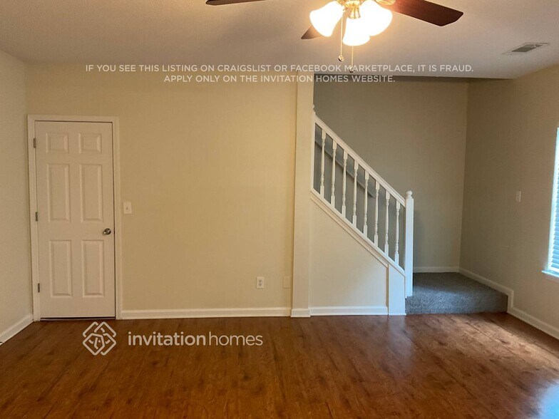 Building Photo - 362 Kentwood Springs Dr