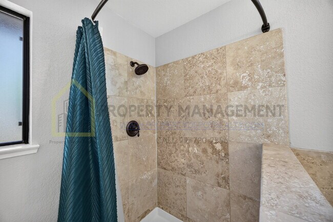 Building Photo - Spacious 4-Bedroom Retreat with 2.5 Baths