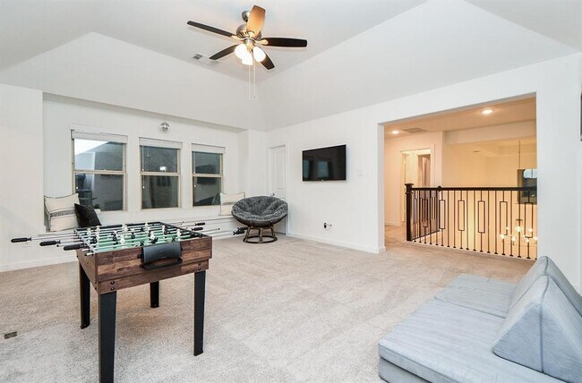 Building Photo - 4415 Sage Glen Ln