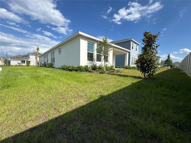 Building Photo - 994 Teal Crk Dr