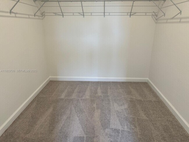 Building Photo - 18406 SW 2nd St