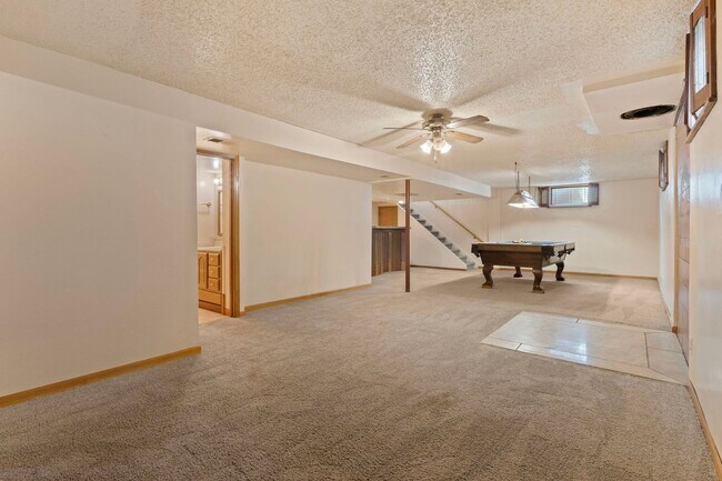 Building Photo - Charming 3BR, 2,200 Sq Ft SFR in Broomfield