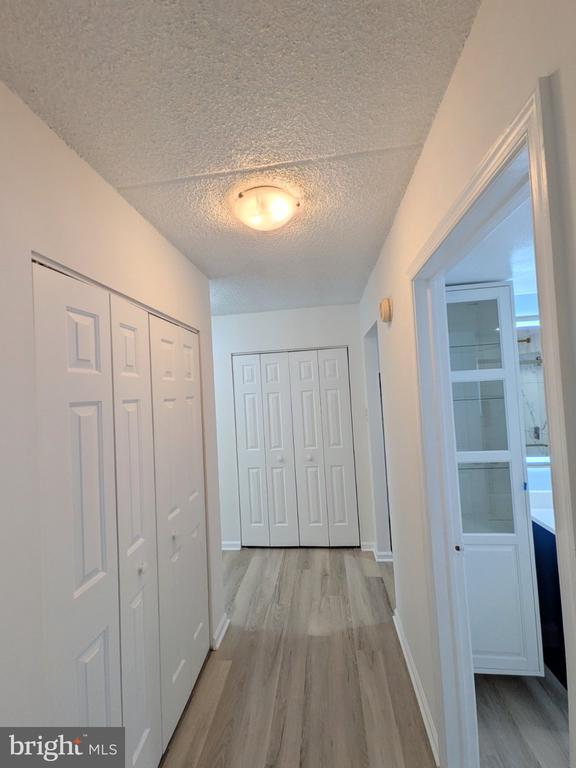 Building Photo - 34 Hermitage Dr