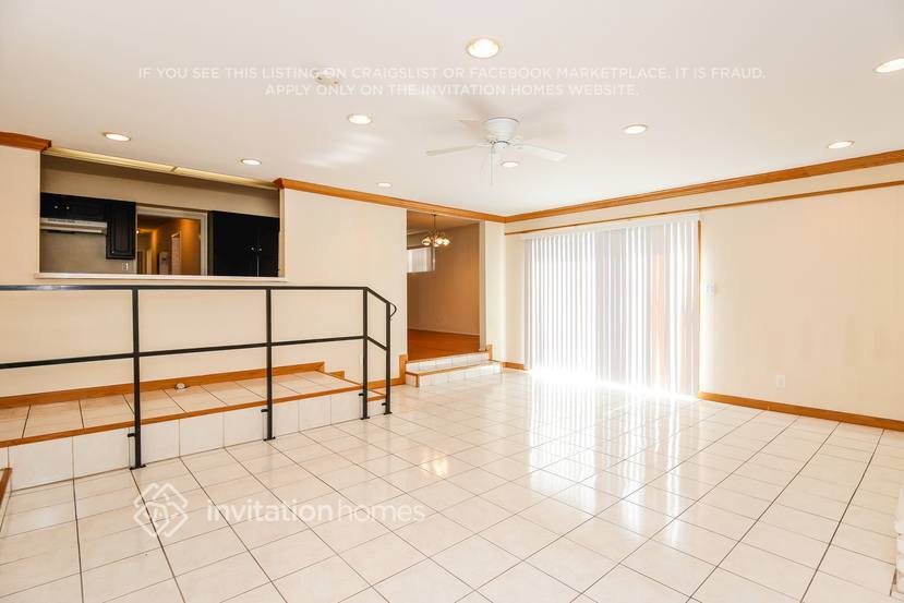 Building Photo - 13403 Traub Ave
