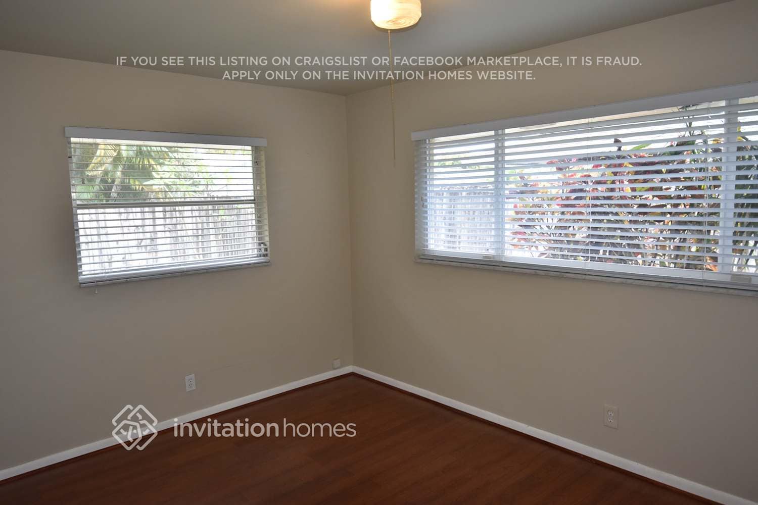 Building Photo - 4299 Althea Way