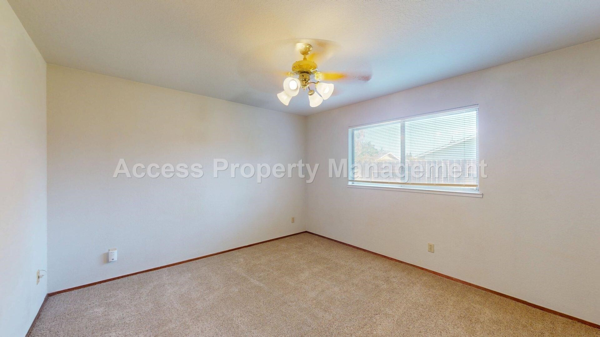 Building Photo - 20310 Coral Cir