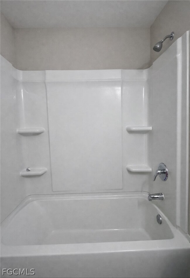 Building Photo - 3108 73rd St W