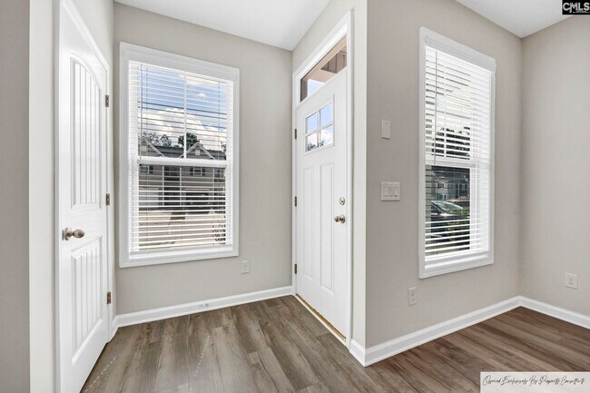 Building Photo - 154 Silver Run Pl