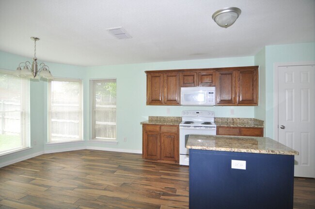 Building Photo - 1126 Fawn Meadow Trail