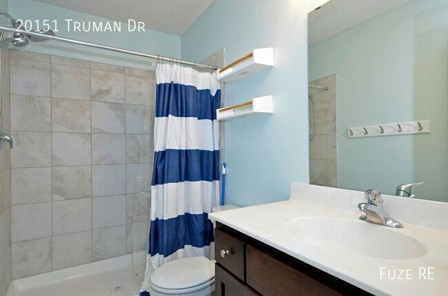 Building Photo - 20151 Truman Dr