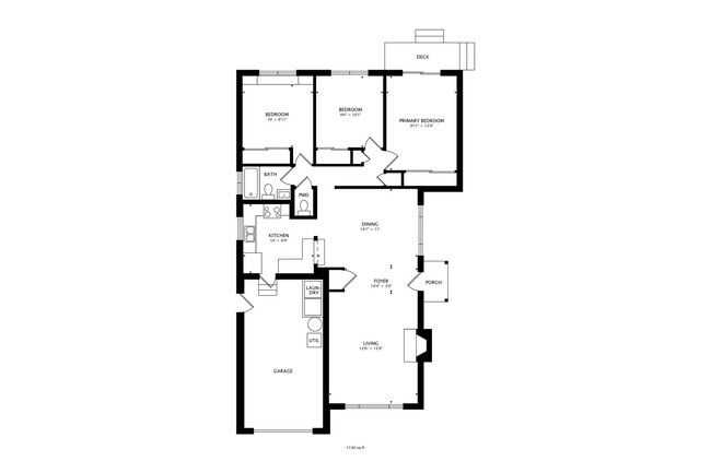Building Photo - Welcome to Your Serene Coastal Retreat! 3 ...