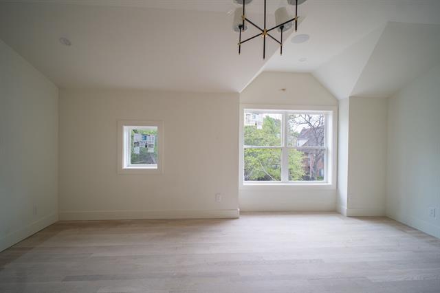 Building Photo - 4505 Emerson Ave