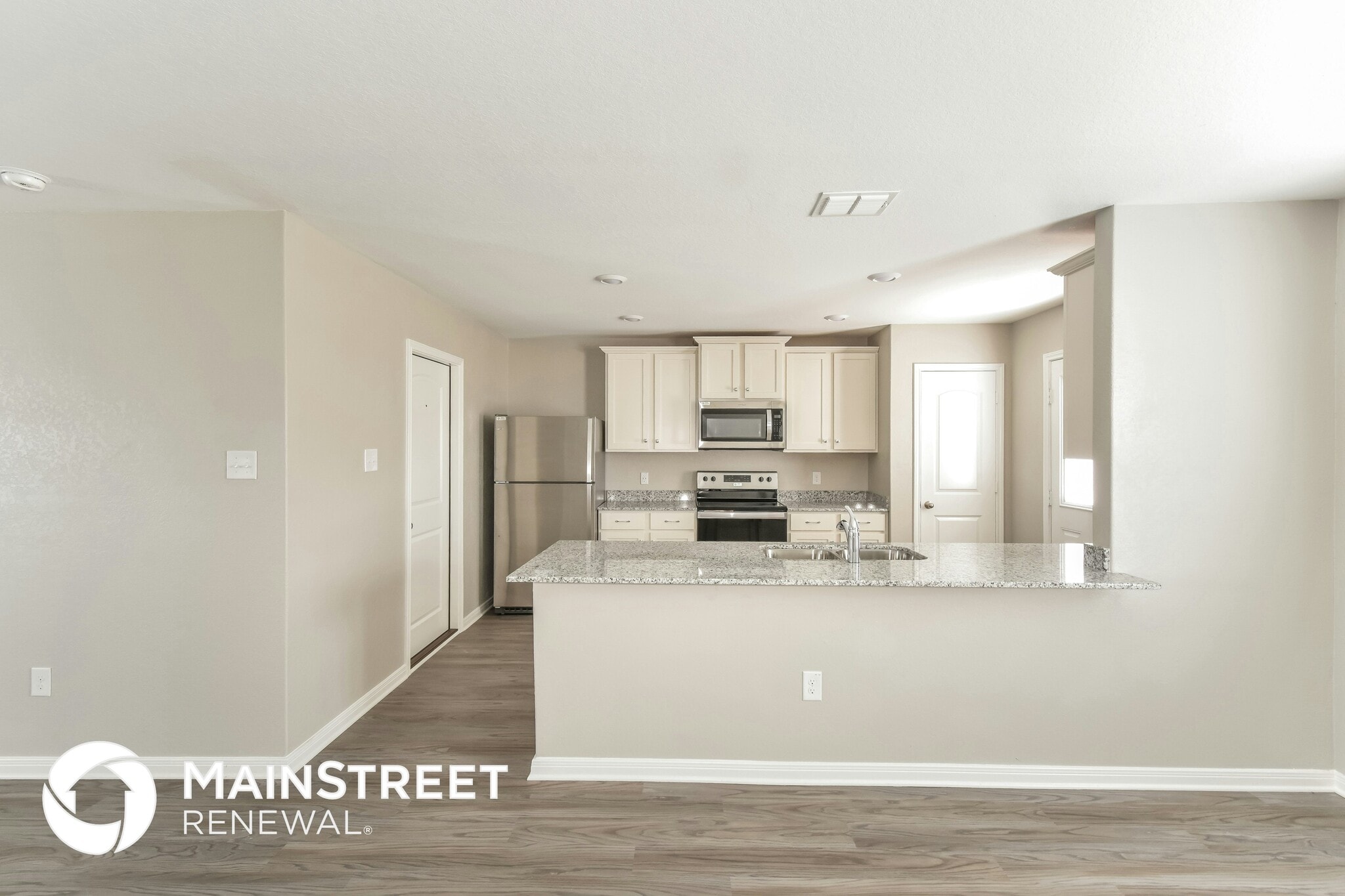 Building Photo - 6307 Sloane Cv