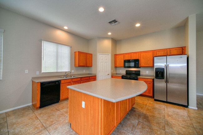 Building Photo - 26237 N 74th Ln