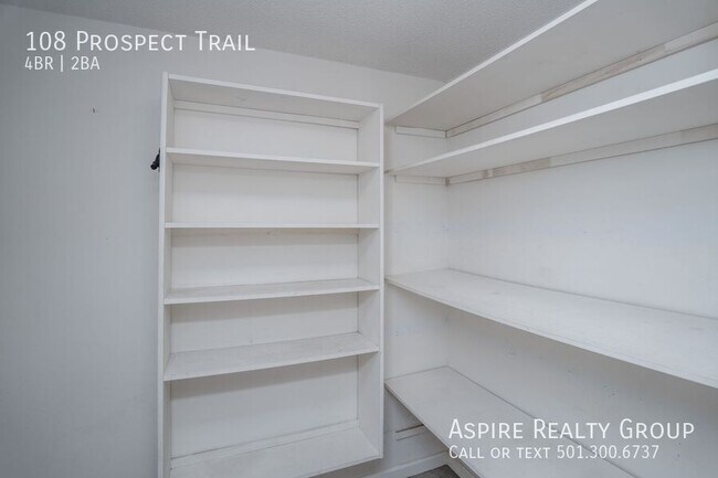 Building Photo - 108 Prospect Trail