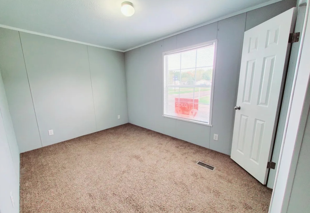 Building Photo - 9970 Harbor Beach Ct