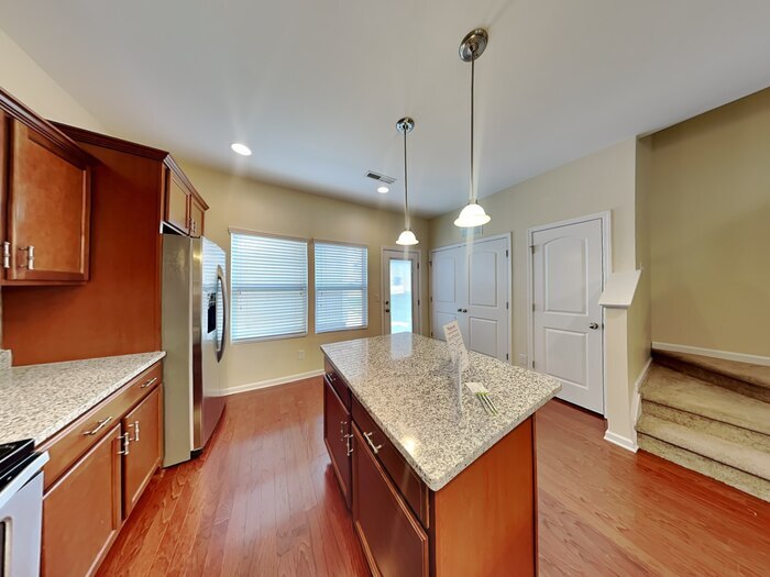 Building Photo - 11503 McDunkeld Dr