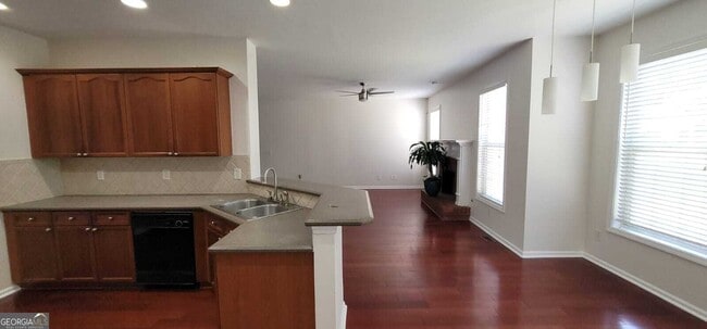Building Photo - 2960 Barimore Pl