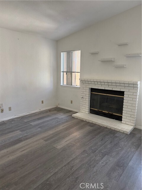 Building Photo - 18602 Cocqui Rd