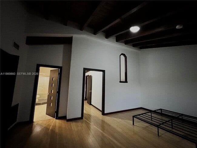 Building Photo - 3911 Farragut St