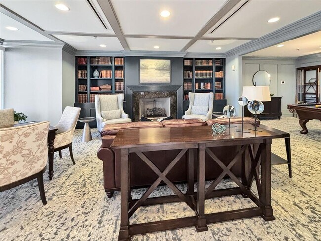 Building Photo - 2950 Mt Wilkinson Pkwy SE