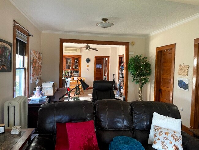Building Photo - 17346 68th Ct