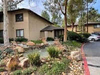 Building Photo - 10246 Black Mountain Rd