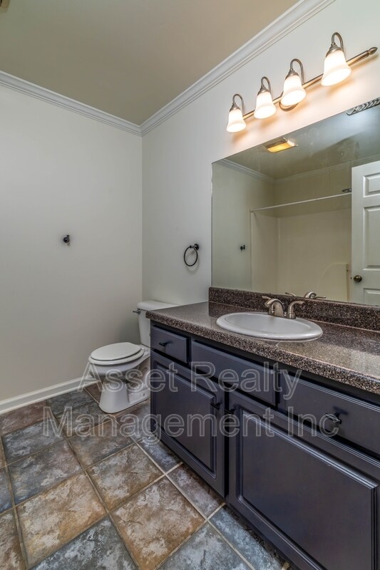 Building Photo - 1315 Lucy Way