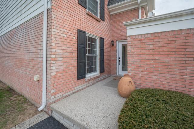 Building Photo - 81 Stratford Ln