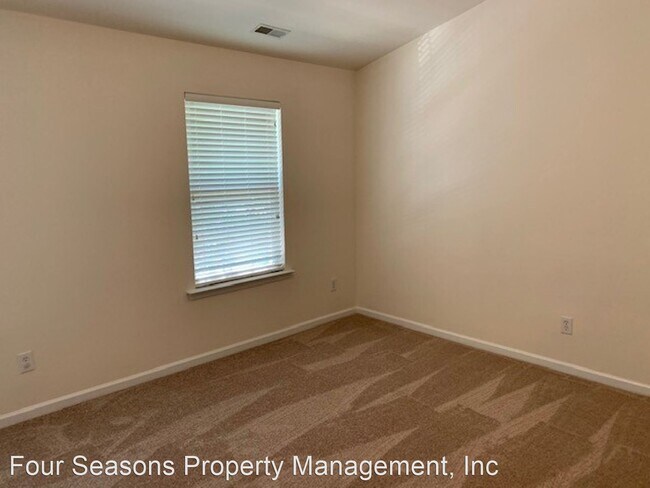 Building Photo - 4070 Glenlea Commons Dr