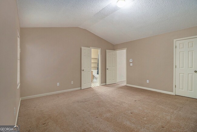 Building Photo - 2781 Parkway Cove