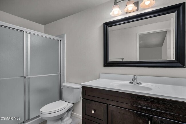 Building Photo - 418 Ramble Ridge Dr
