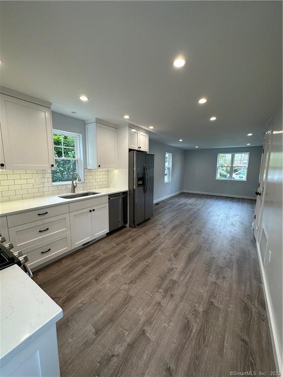 Building Photo - 66 Campfield Dr