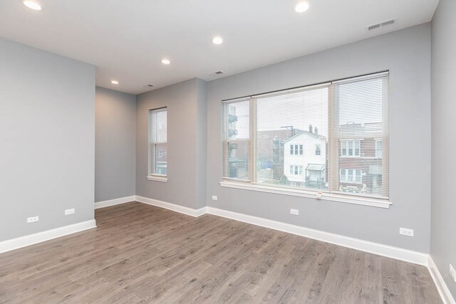 Building Photo - 2258 W Cullerton St