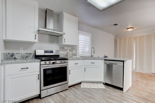 Building Photo - 7044 Morales Cir