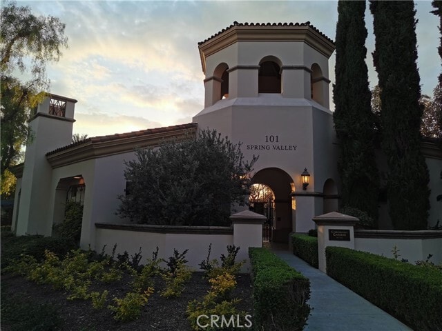 Building Photo - 41 Modesto