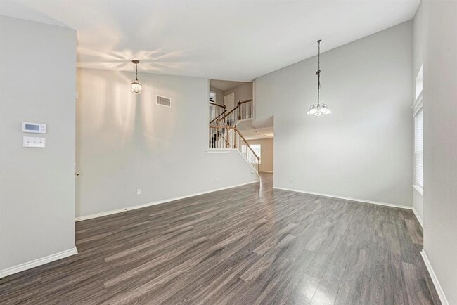 Building Photo - 709 Horizon Trail
