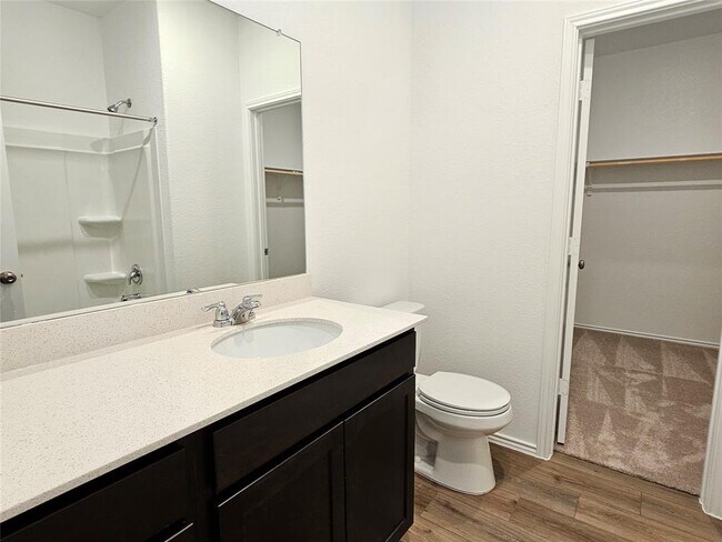 Building Photo - 418 Paddlefish Ln