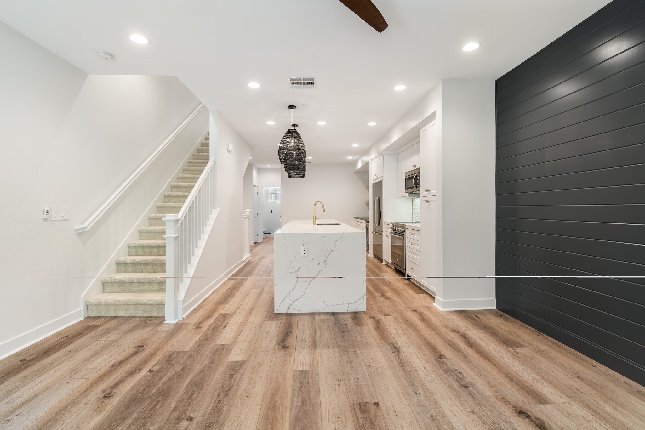 Building Photo - 1109 Makena Way