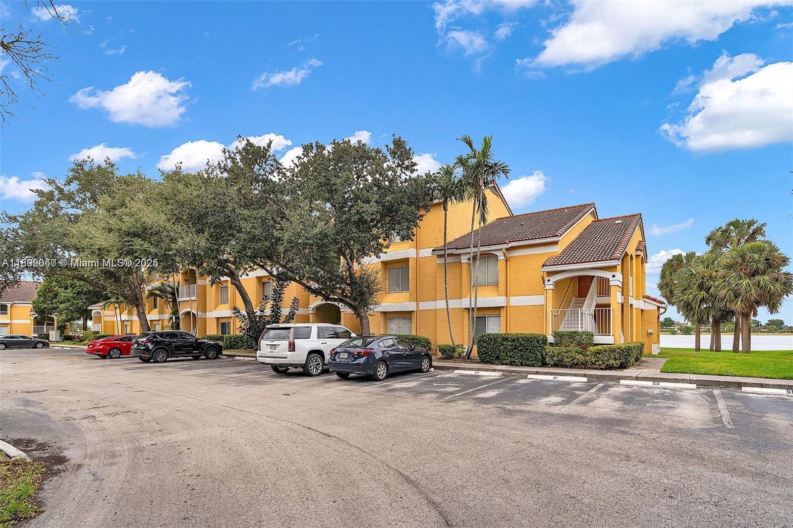 Building Photo - 2351 NW 33rd St