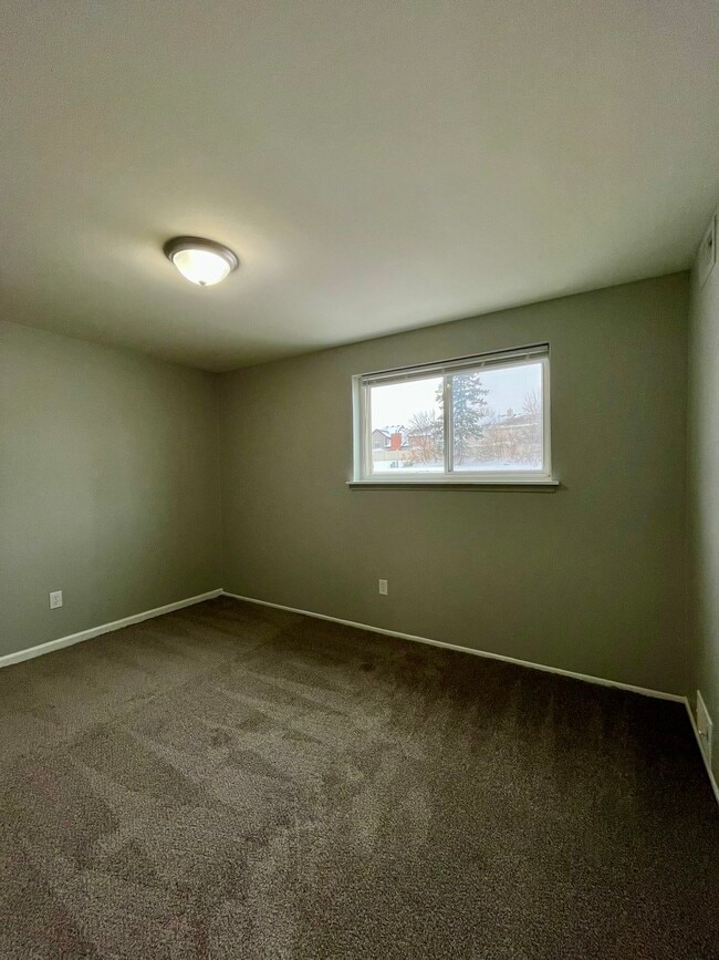 Building Photo - 11333 Old Goddard Rd