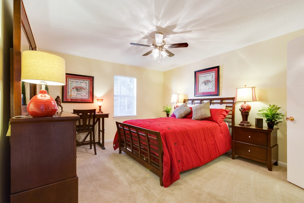 Bent Tree Apartment Homes Tuscaloosa Bent Tree Apartment Homes Tuscaloosa
