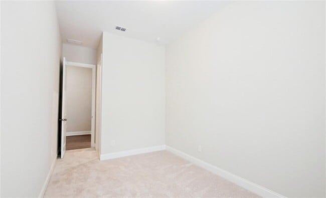 Building Photo - 726 Stickley Oak Way