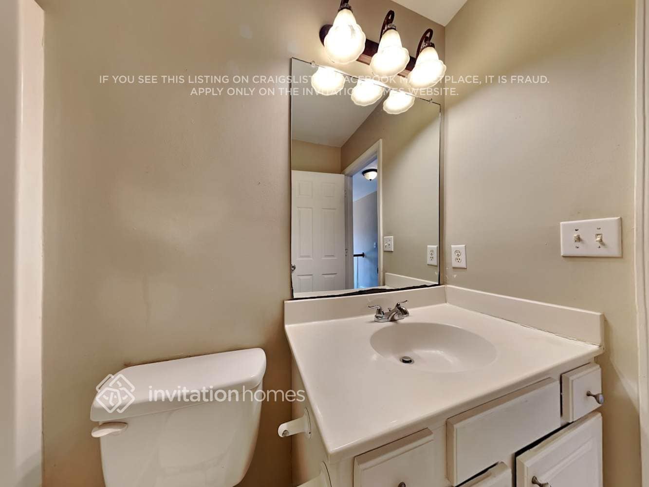 Building Photo - 6884 Breeze Dr