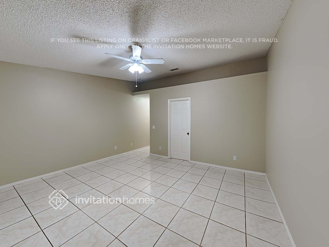 Building Photo - 12826 Lower River Blvd