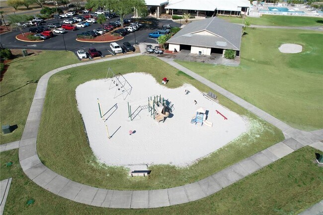 Building Photo - 3244 Candle Ridge Dr